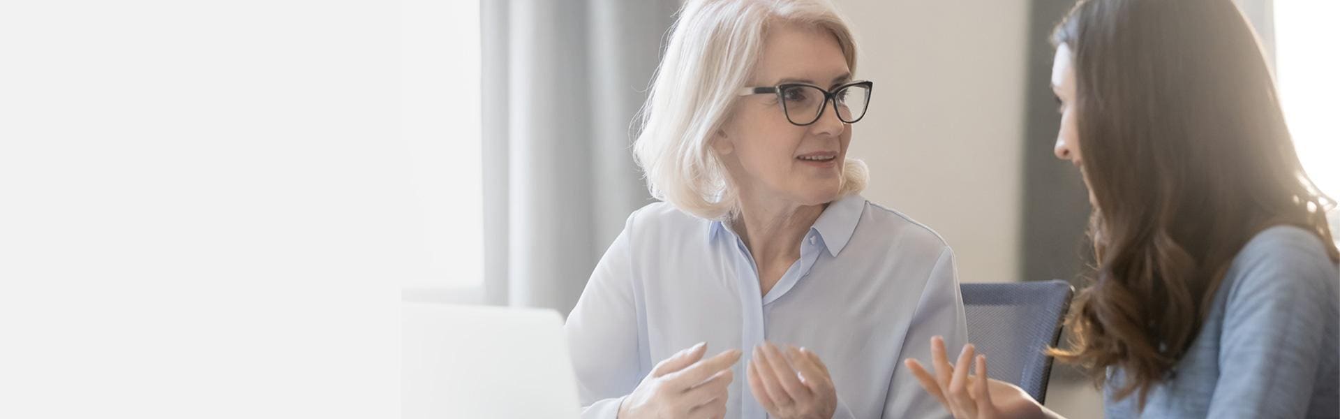 Slajd 1 - Monika Borowiecka-Paczkowska