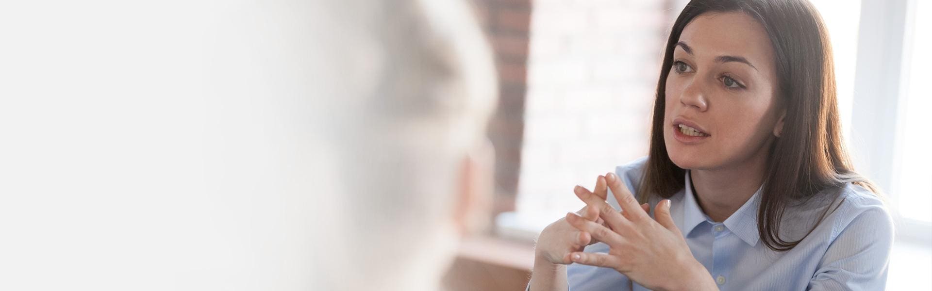 Slajd 2 - Monika Borowiecka-Paczkowska