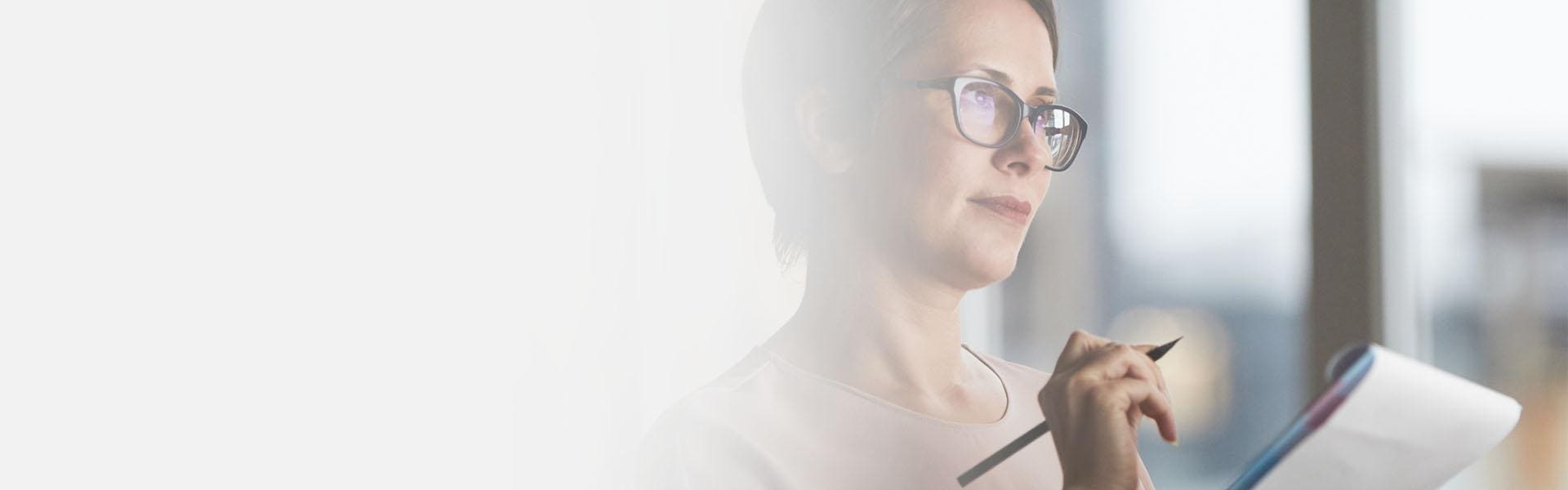 Slajd 3 - Monika Borowiecka-Paczkowska